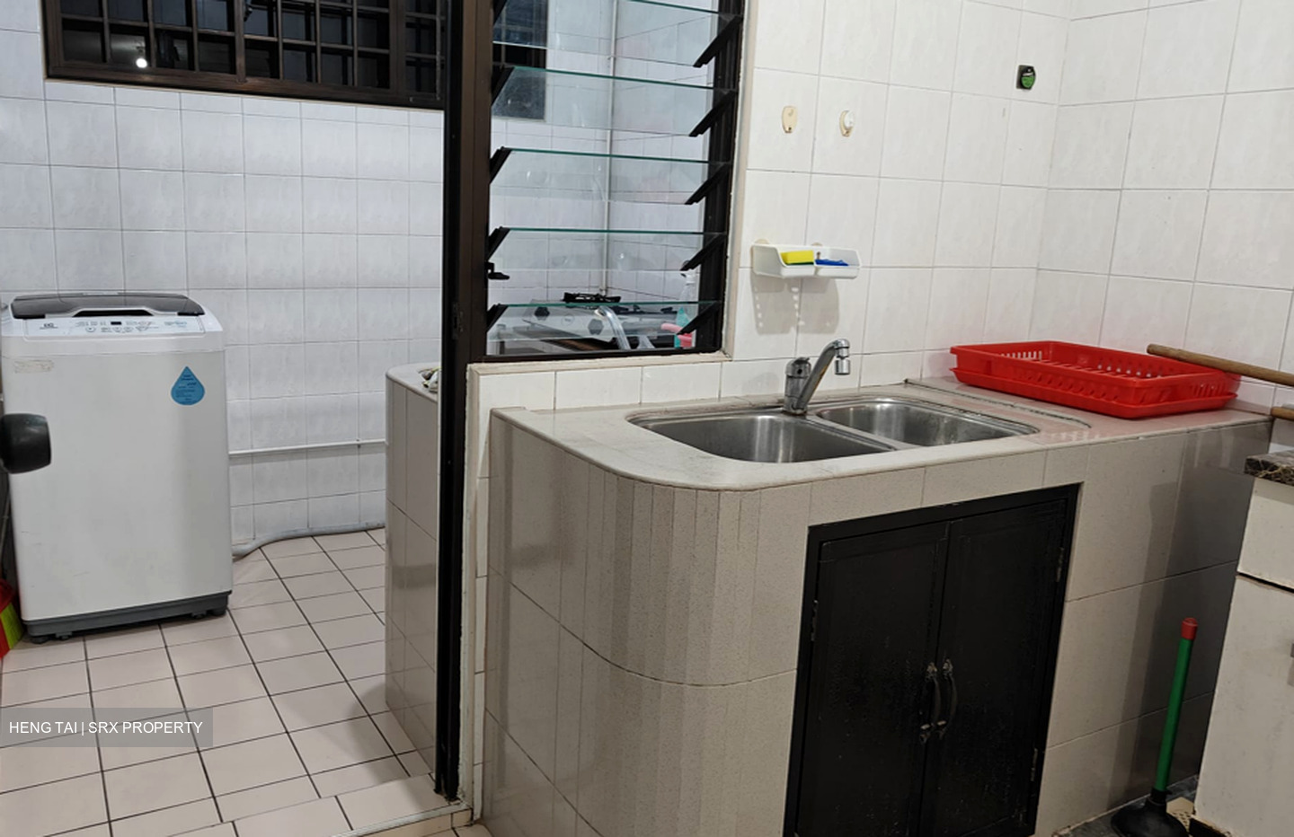Blk 966 Hougang Avenue 9 (Hougang), HDB 5 Rooms #515198671